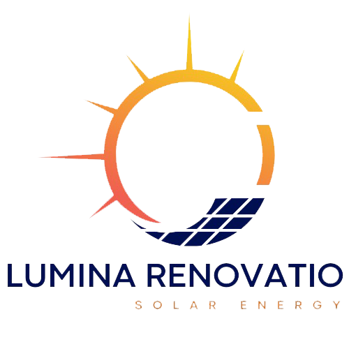 Lumina Renovatio