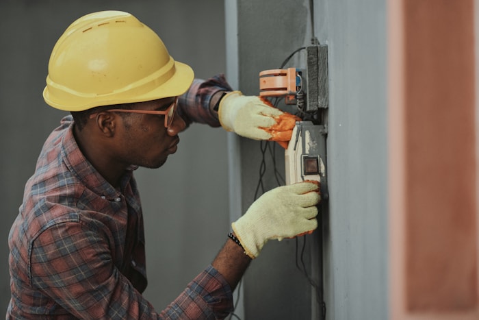 Servicio técnico